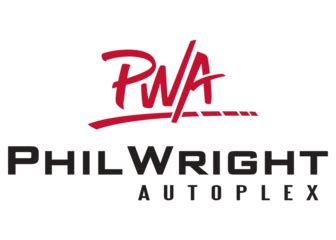 phil wright russellville ar|New Chevrolet, Buick, GMC Inventory in RUSSELLVILLE, AR.